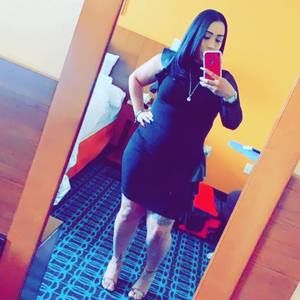 Meet your Posher, Carmen